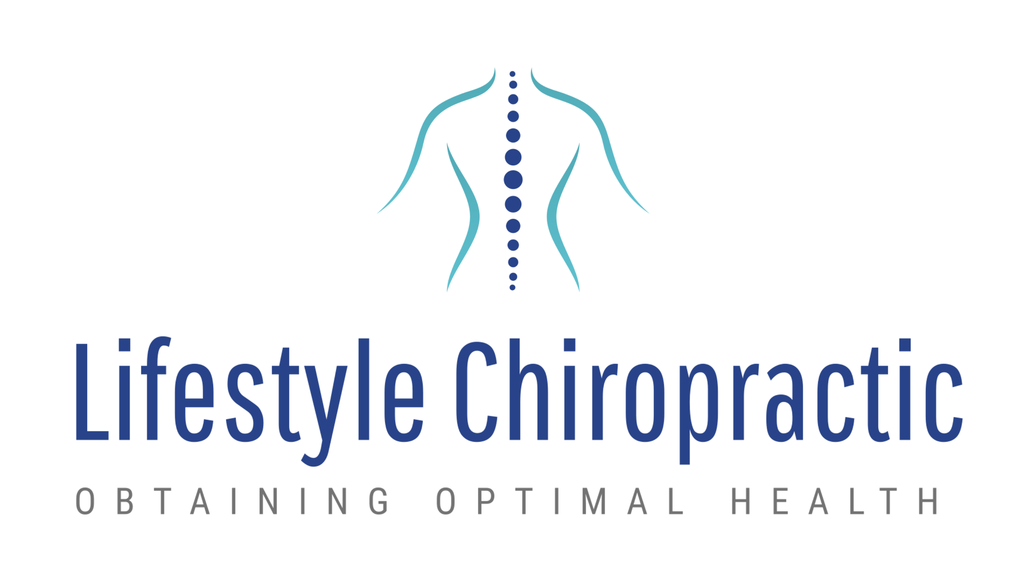 Lifestyle Chiropractic